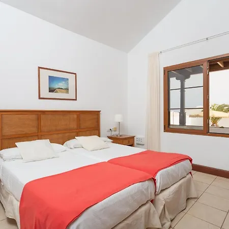 Villa Villa Dorada Puerto Calero